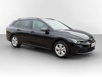 Volkswagen Golf - Vorschau Bild 3