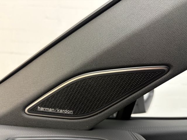 Volkswagen Tayron - Bild 22