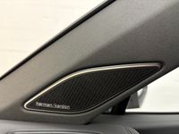 Volkswagen Tayron - Vorschau Bild 22