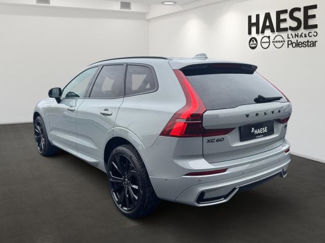 VOLVO XC 60 (Bild 7 von Array)