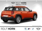 MINI Aceman SE John Cooper Works Trim Navi Glasdach - MINI Gebrauchtwagen von 2024
