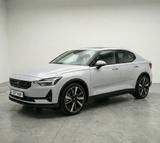 Polestar 2 Long Range Dual Motor Plus Pilot AHK Garantie