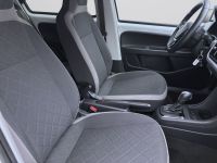 Volkswagen e-up! - Vorschau Bild 16