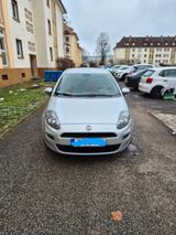 Fiat Punto 1.2 8V -
