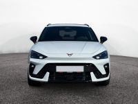 Cupra Leon - Vorschau Bild 3