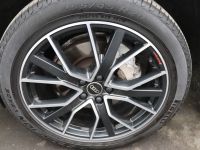 Audi Q5 - Vorschau Bild 17