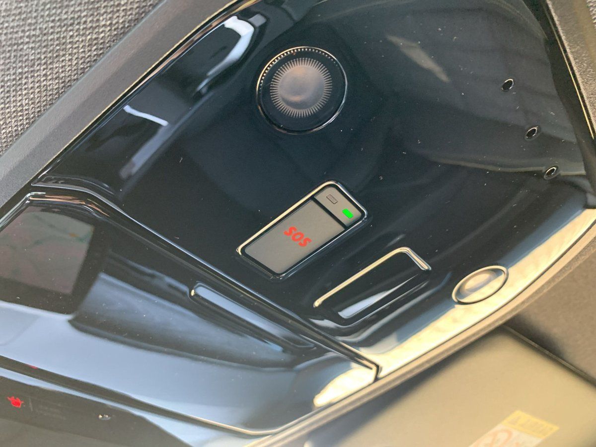 Renault Austral - Bild 32