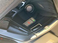 Renault Austral - Vorschau Bild 32