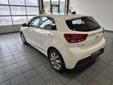 Kia Rio 1.0 T-GDI Vision   DCT|Sitzhzg|Tempomat - Kia Rio DC