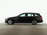 Mercedes-Benz C 180 T Avantgarde LED Sitzhz PDC Metallic - Mercedes-Benz C 180 Gebrauchtwagen