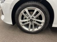 Audi A3 - Vorschau Bild 14