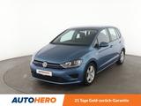 Volkswagen Golf VII Sportsvan 1.6 TDI Comfortline BM*PDC* - Volkswagen Golf: V Sport TDI
