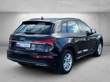 Audi Q5 50 TFSI e quattro S tronic *SOH90%*360°*ACC* - Audi Q5 in Wiesbaden