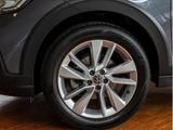 Volkswagen Taigo 1.0 TSI Life IQ Drive NAVI ACC LED PANO - VW Taigo in Hagen