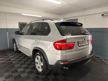 BMW X5 - 4