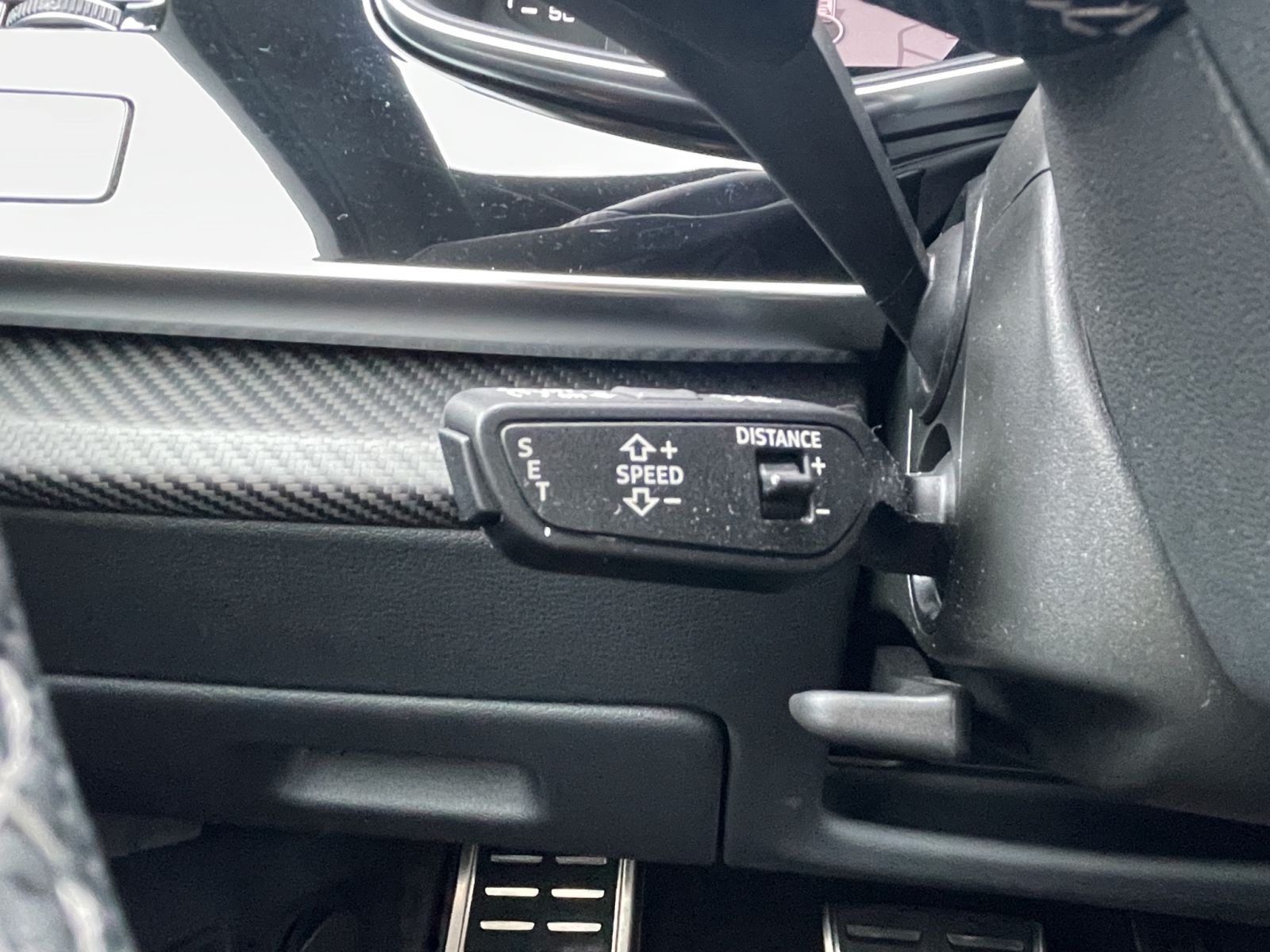 Audi Q7 - Bild 25