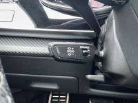 Audi Q7 - Vorschau Bild 25