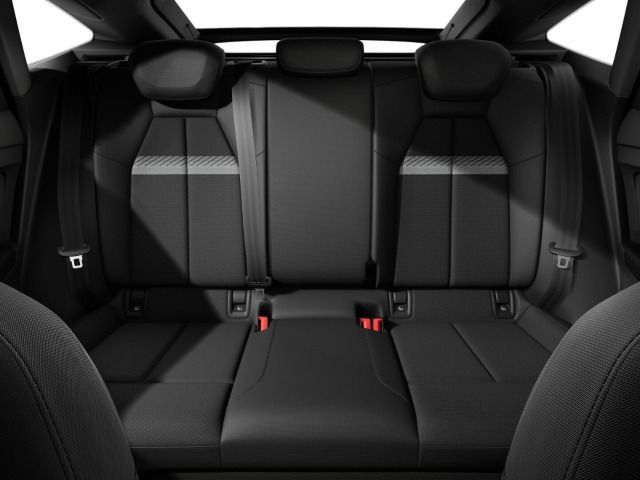 Audi Q4 e-tron - Bild 11