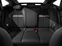 Audi Q4 e-tron - Vorschau Bild 11