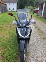 Honda SH 150AD - Offers