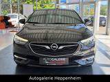 Opel Insignia B Grand Sport Innovation - Opel Insignia mit Benzin-Antrieb: Limousine, Automatik