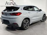 BMW X2 xDrive25e M-Sport NAV+LED+HIFI+VC+HUD+CARPLAY - BMW X2 Plug-in Hybrid (PHEV) Gebrauchtwagen