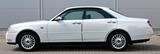 Nissan Cedric 3.0 - Nissan aus 2001