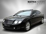 Bentley Continental Flying Spur Speed TV NAIM MASSAGE - Bentley Flying Spur: Speed