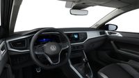 Volkswagen Polo - Vorschau Bild 9