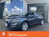 Seat Leon 1.5 eTSI Road Edition 150 PS DSG LED/KLIMA/ - Seat Leon: Road Edition