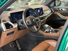 BMW X5 M - Ansicht 22