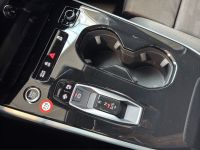 Audi A6 - Vorschau Bild 11