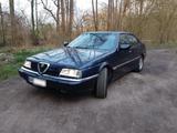 Alfa Romeo 164 Super 2,0 Twin Spark - Alfa Romeo 164 Super