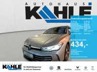 Volkswagen Passat - Vorschau Bild 1