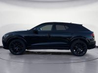 Audi RSQ8 - Vorschau Bild 4