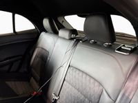 MG MG3 - Vorschau Bild 12