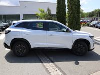 Renault Austral - Vorschau Bild 7