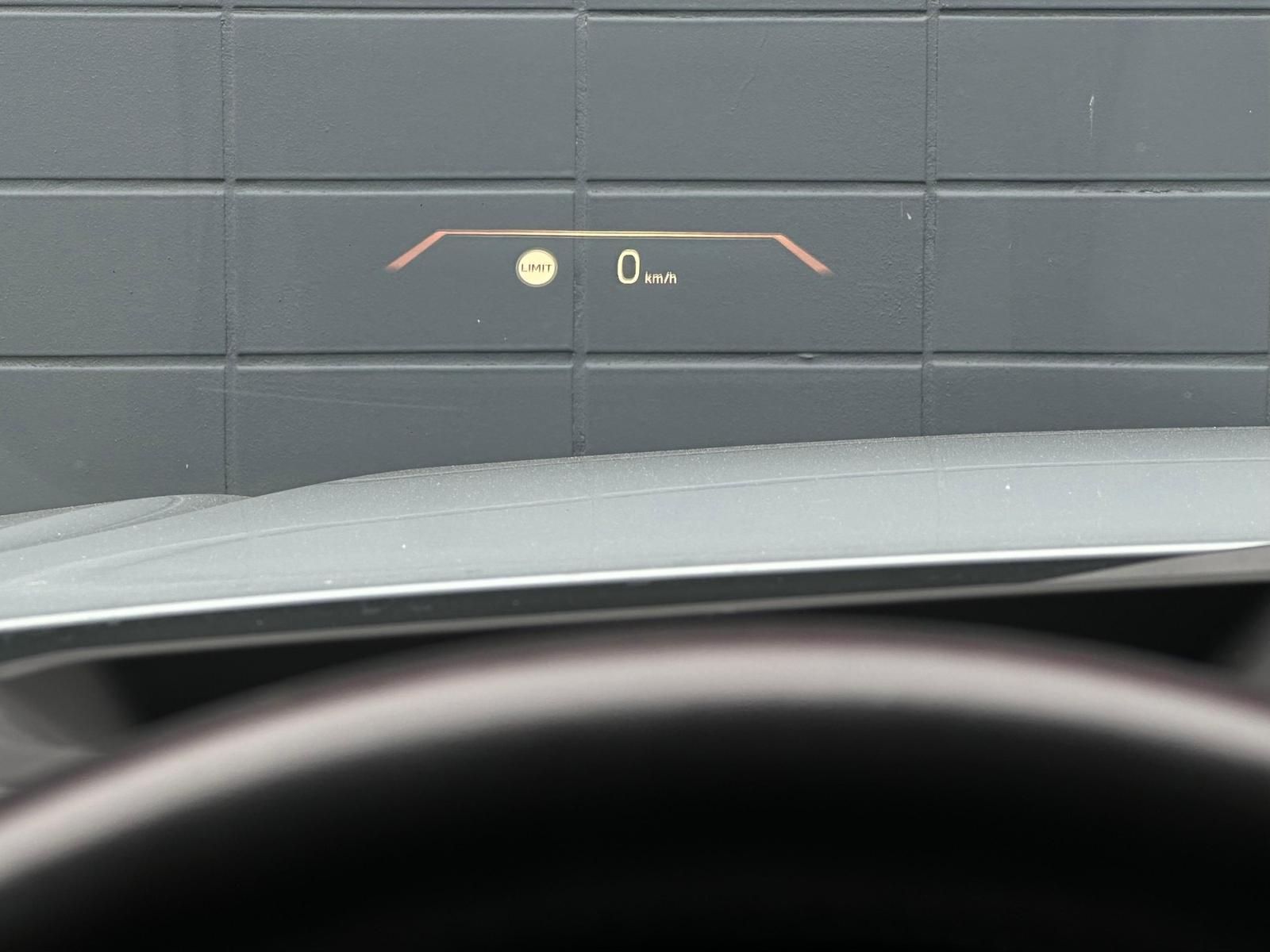 BMW 430i Gran Coupé M SPORT LASER#ACC#SHZ#HUD#AHK#VC - Image 12