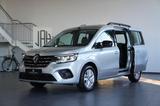 Renault Kangoo III Edition One - Renault Kangoo: Edition