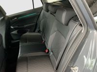 Volkswagen Golf - Vorschau Bild 12