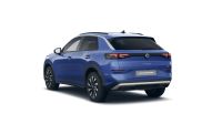 Volkswagen T-Roc - Vorschau Bild 4