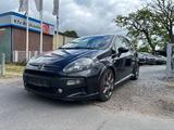 Abarth Punto 1.4 Abarth T-Evo 120 KW Sport Boost Taste - Abarth Punto Evo Gebrauchtwagen