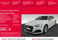 Audi A5 - Vorschau Bild 1