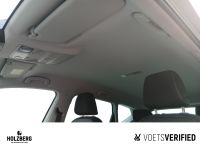 Seat Ateca - Vorschau Bild 16
