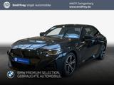 BMW 220i Coupe Aut.