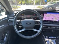 Audi A5 - Vorschau Bild 12