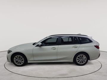 BMW 316 - 6