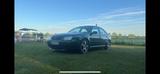 Volkswagen Vw bora 1.9 alh - gebrauchte VW Bora aus dem Jahr 1998