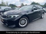 BMW 320 i M Sport Touring G21 *M-PAKET*WIDE-SCREEN* - BMW 320: 320i M Paket