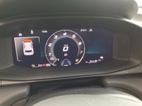 Cupra Terramar - Vorschau Bild 8